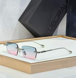 Picture of Kuboraum Sunglasses _SKUfw76009531fw